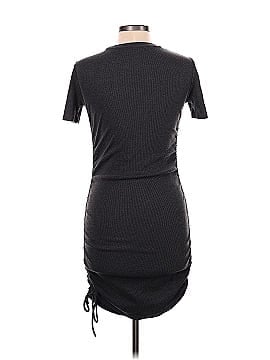 Zara Casual Dress (view 2)