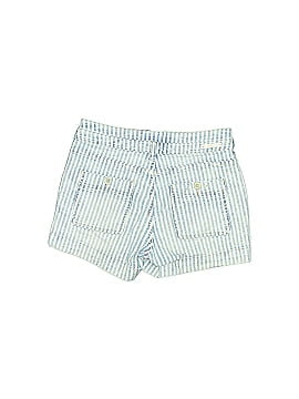 Anthropologie Dressy Shorts (view 2)