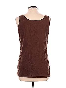 Duluth Trading Co. Tank Top (view 2)