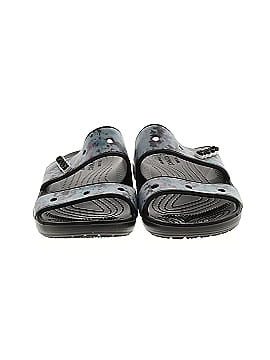 Crocs Sandals (view 2)