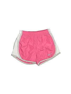 Nike Athletic Shorts (view 1)