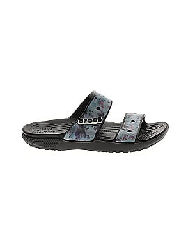 Crocs Sandals (view 1)