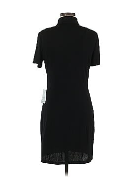 WAYF Casual Dress (view 2)