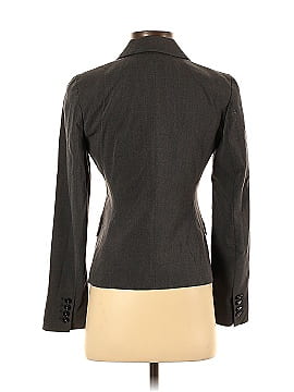 T Tahari Blazer (view 2)