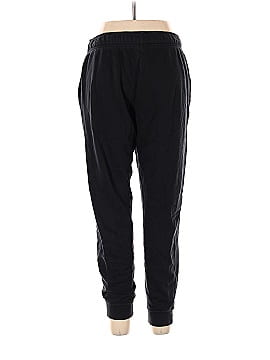 Nike Sweatpants (view 2)