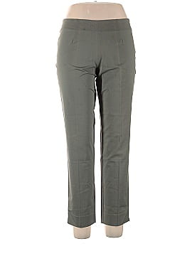 Assorted Brands Casual Pants (view 1)