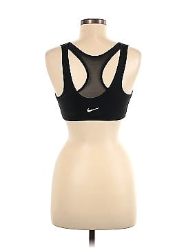 Nike Sports Bra (view 2)