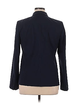 Elie Tahari Blazer (view 2)