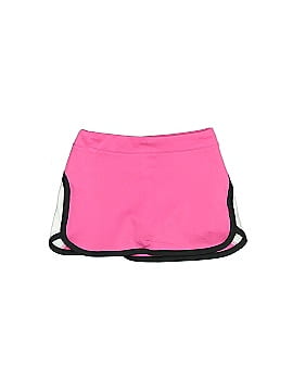 New Balance Active Skort (view 1)