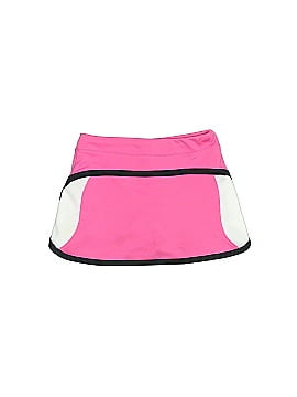 New Balance Active Skort (view 2)