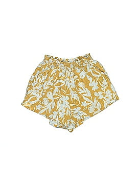 Ava & Viv Dressy Shorts (view 1)