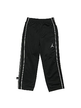 Air Jordan Track Pants (view 1)