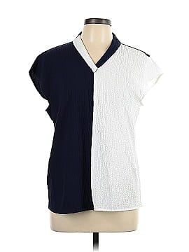 Orvis Sleeveless Blouse (view 1)