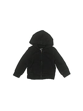 Primary Clothing Zip Up Hoodie (view 1)