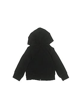 Primary Clothing Zip Up Hoodie (view 2)