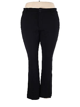 Studio by Torrid Dress Pants (view 1)