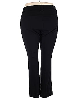 Studio by Torrid Dress Pants (view 2)