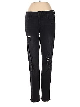 American Eagle Outfitters Jeans (view 1)