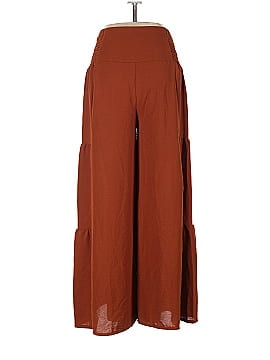 Prettygarden Casual Pants (view 2)