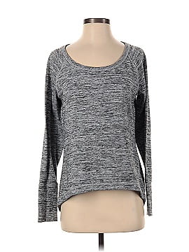 Athleta Active T-Shirt (view 1)