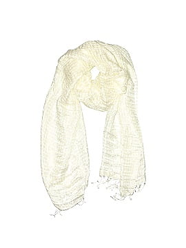 Unbranded Scarf (view 1)