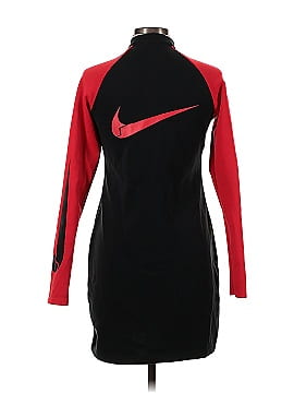 Nike Active Dress (view 2)