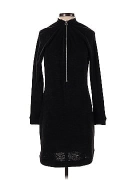 MICHAEL Michael Kors Casual Dress (view 1)