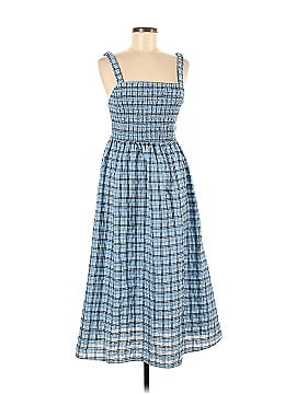 J.Crew Casual Dress (view 1)