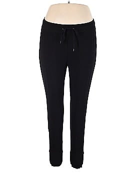 Torrid Casual Pants (view 1)