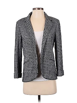 Topshop Blazer (view 1)