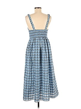 J.Crew Casual Dress (view 2)