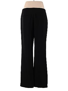 Ann Taylor Dress Pants (view 2)