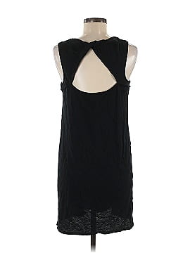 J.Crew Factory Store Sleeveless Top (view 2)