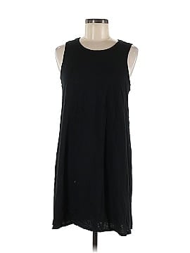 J.Crew Factory Store Sleeveless Top (view 1)