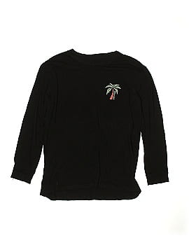 O'Neill Long Sleeve T-Shirt (view 1)