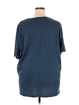 Old Navy Short Sleeve T-Shirt (view 2)