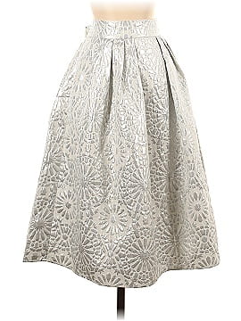 Eva Mendes by New York & Company Formal Skirt (view 1)