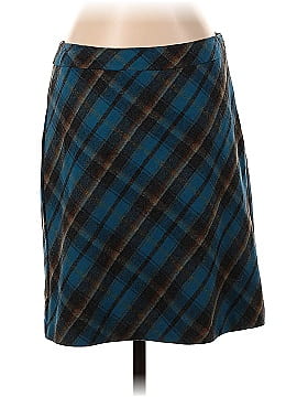 American Eagle Outfitters Casual Skirt (view 1)