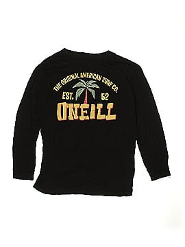 O'Neill Long Sleeve T-Shirt (view 2)