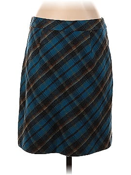 American Eagle Outfitters Casual Skirt (view 2)