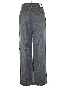 Banana Republic Linen Pants (view 2)