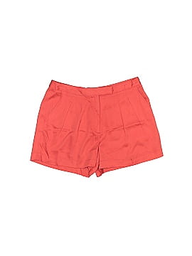 Nicole Miller Artelier Dressy Shorts (view 1)