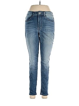 Express Jeans (view 1)