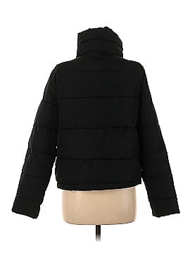 Abercrombie & Fitch Snow Jacket (view 2)