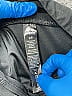 RBX Black Active Pants Size S - photo 3
