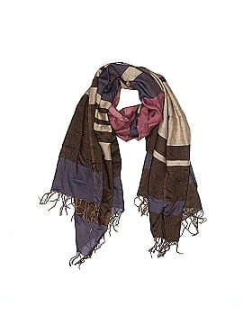 Unbranded Scarf (view 1)