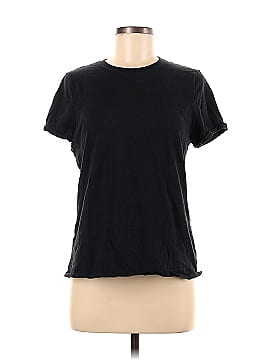 Fabletics Short Sleeve T-Shirt (view 1)