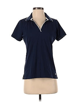 Tommy Bahama Short Sleeve Polo (view 1)