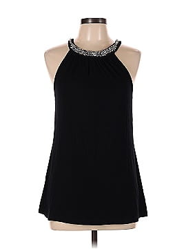 Tua Sleeveless Blouse (view 1)