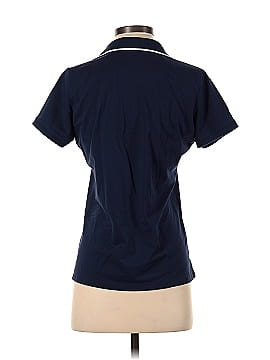 Tommy Bahama Short Sleeve Polo (view 2)